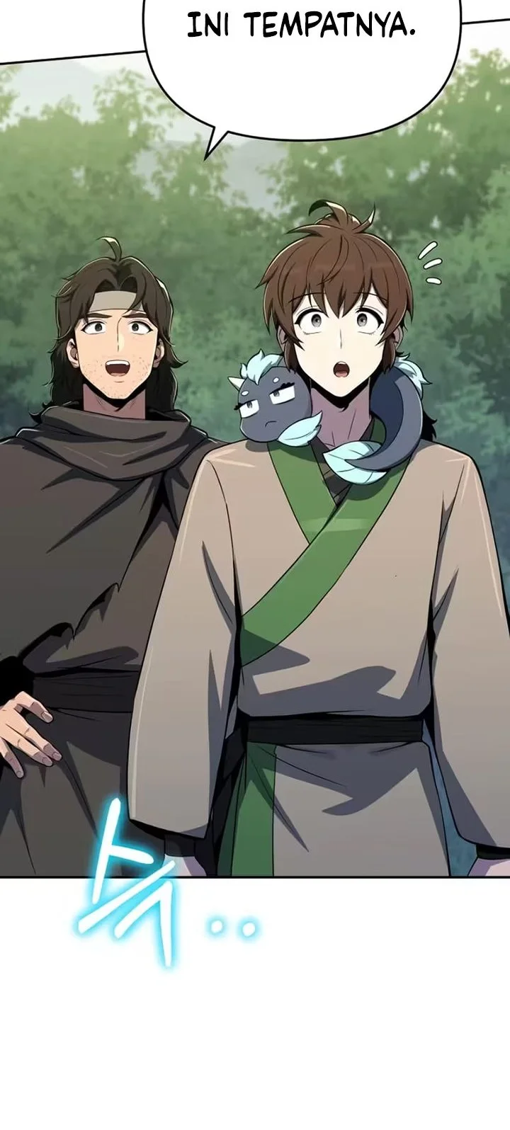 Chapter 81 — halaman 9