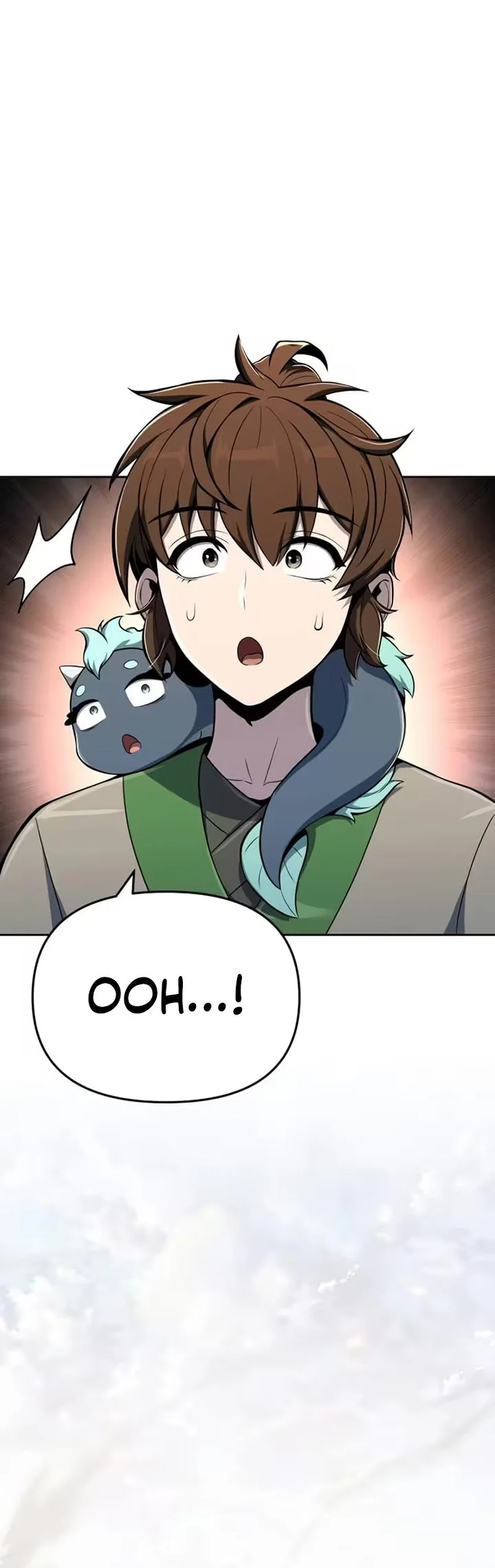 Chapter 81 — halaman 10