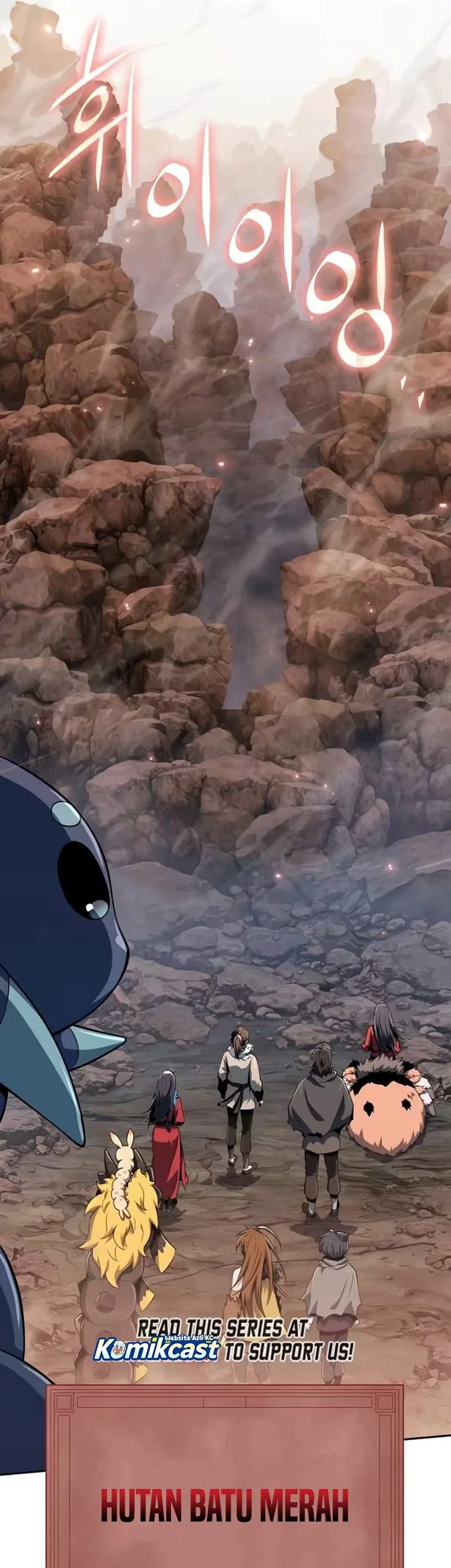 Chapter 81 — halaman 11