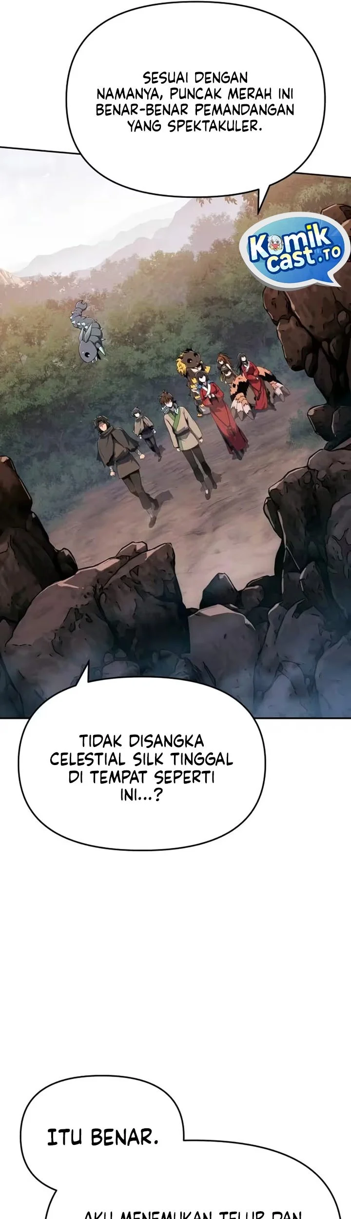 Chapter 81 — halaman 13