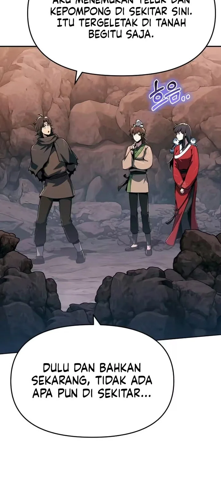 Chapter 81 — halaman 14