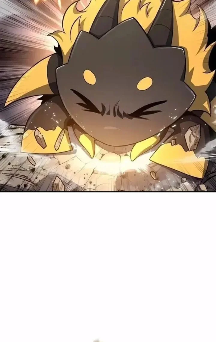 Entomologist in Sichuan Tang Clan Chapter 82 Gambar 24