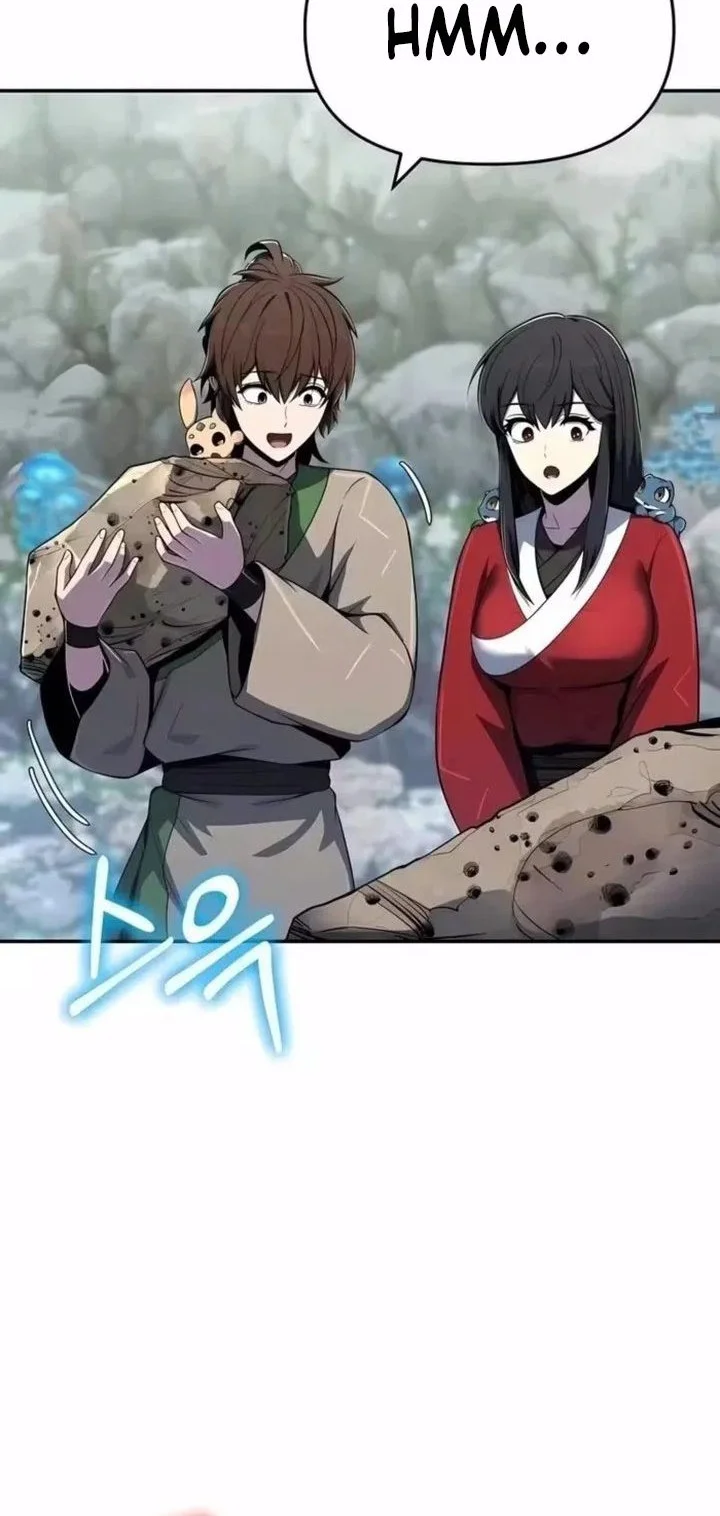 Entomologist in Sichuan Tang Clan Chapter 82 Gambar 26