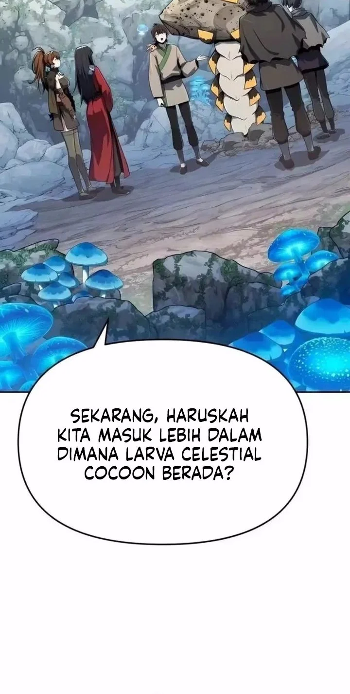 Entomologist in Sichuan Tang Clan Chapter 82 Gambar 34