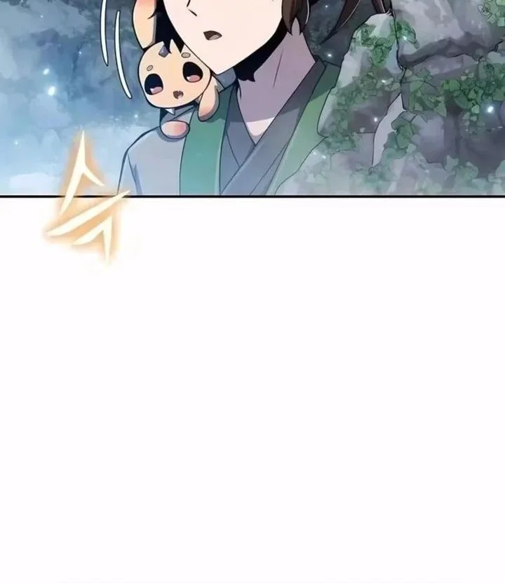 Entomologist in Sichuan Tang Clan Chapter 82 Gambar 40