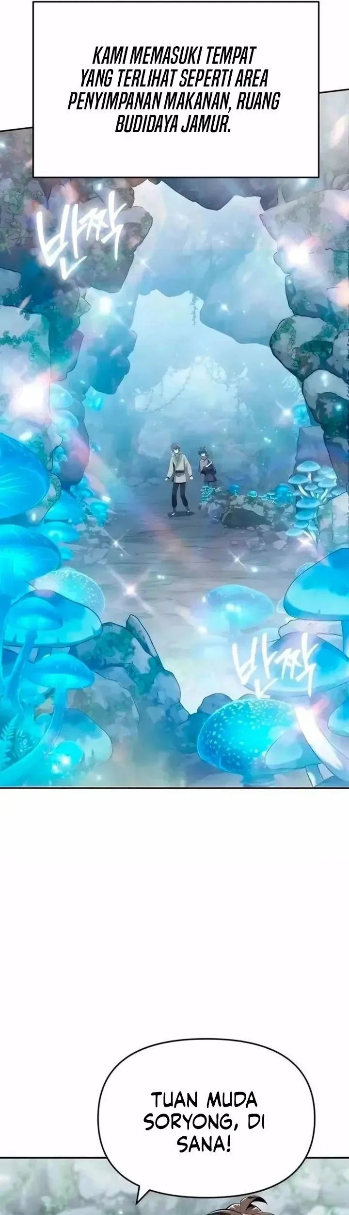 Entomologist in Sichuan Tang Clan Chapter 82 Gambar 41