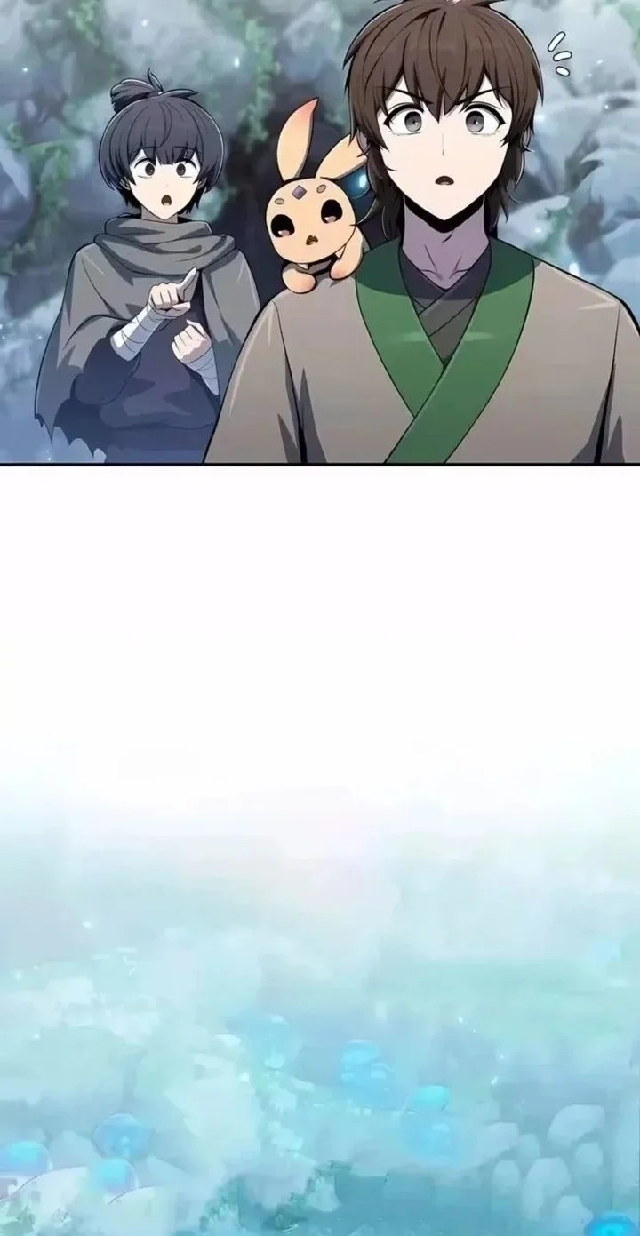 Entomologist in Sichuan Tang Clan Chapter 82 Gambar 42