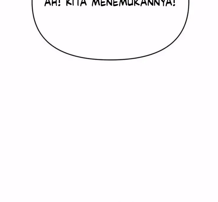 Entomologist in Sichuan Tang Clan Chapter 82 Gambar 44