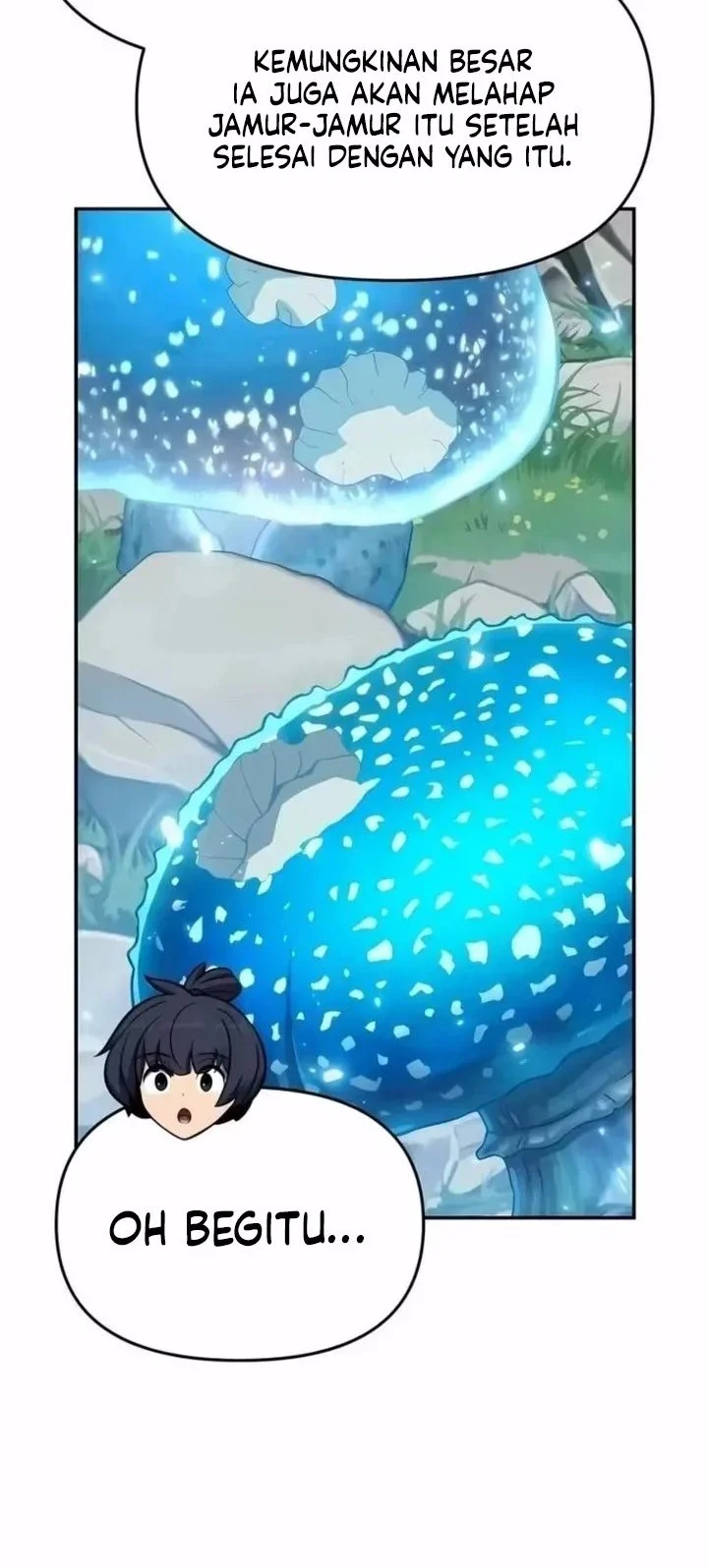 Entomologist in Sichuan Tang Clan Chapter 82 Gambar 46