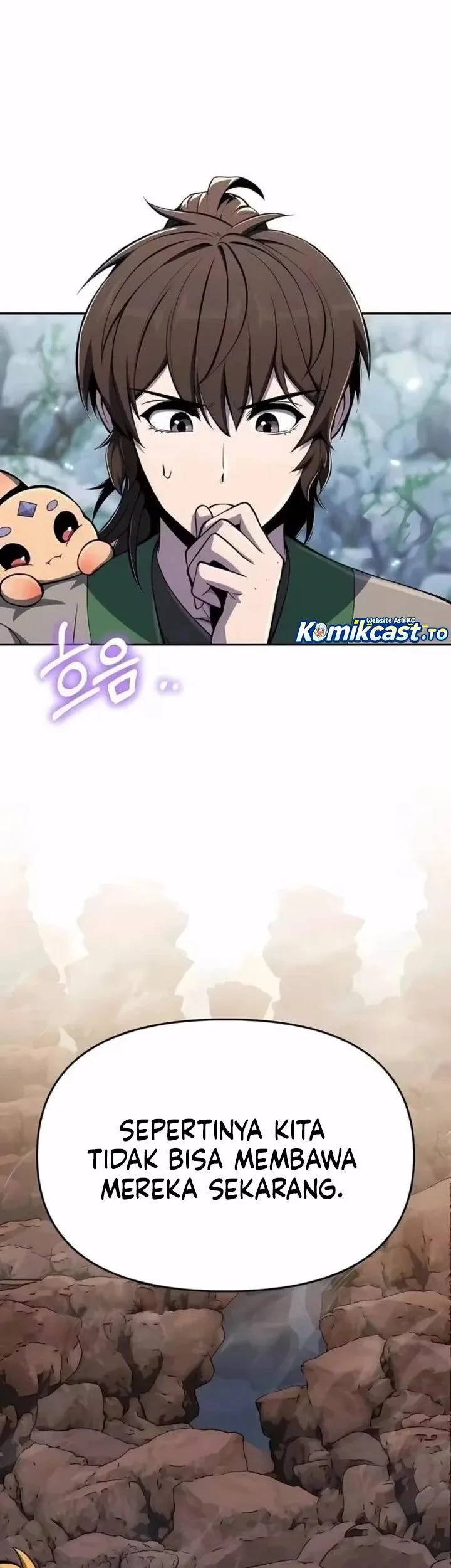 Entomologist in Sichuan Tang Clan Chapter 82 Gambar 49