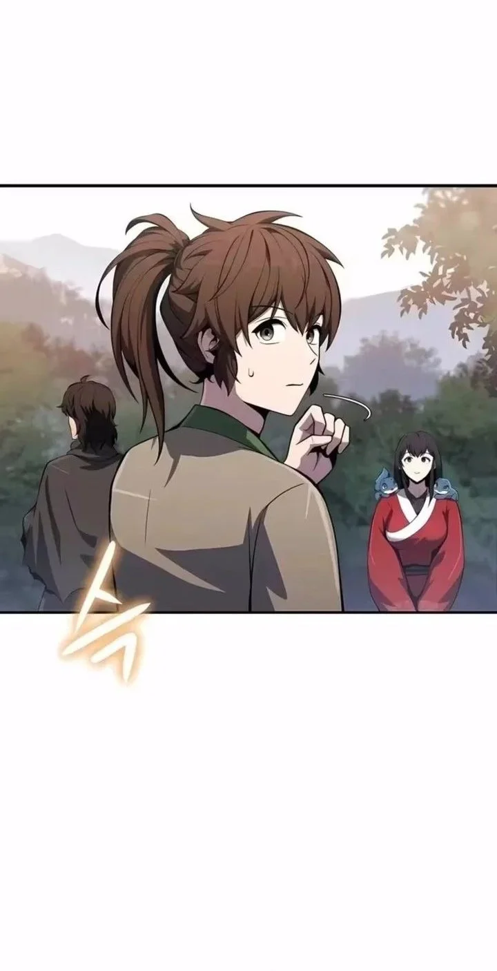 Entomologist in Sichuan Tang Clan Chapter 82 Gambar 54