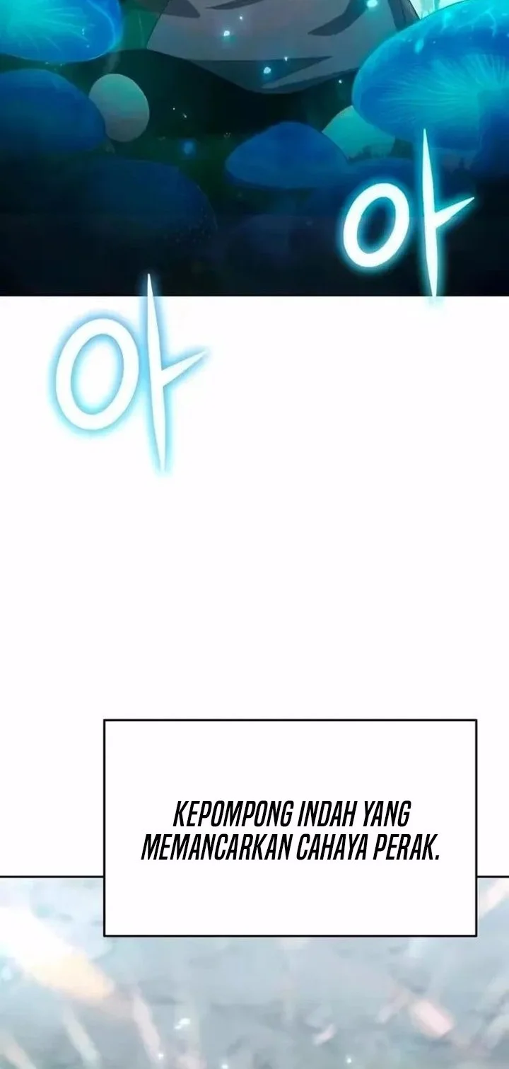 Entomologist in Sichuan Tang Clan Chapter 82 Gambar 3