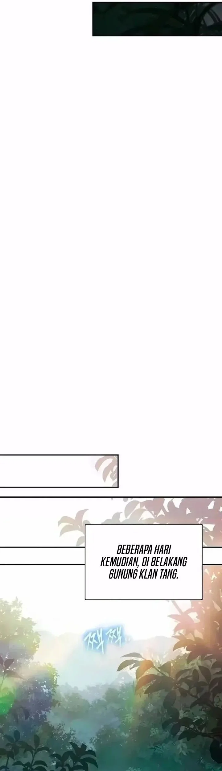 Entomologist in Sichuan Tang Clan Chapter 82 Gambar 57