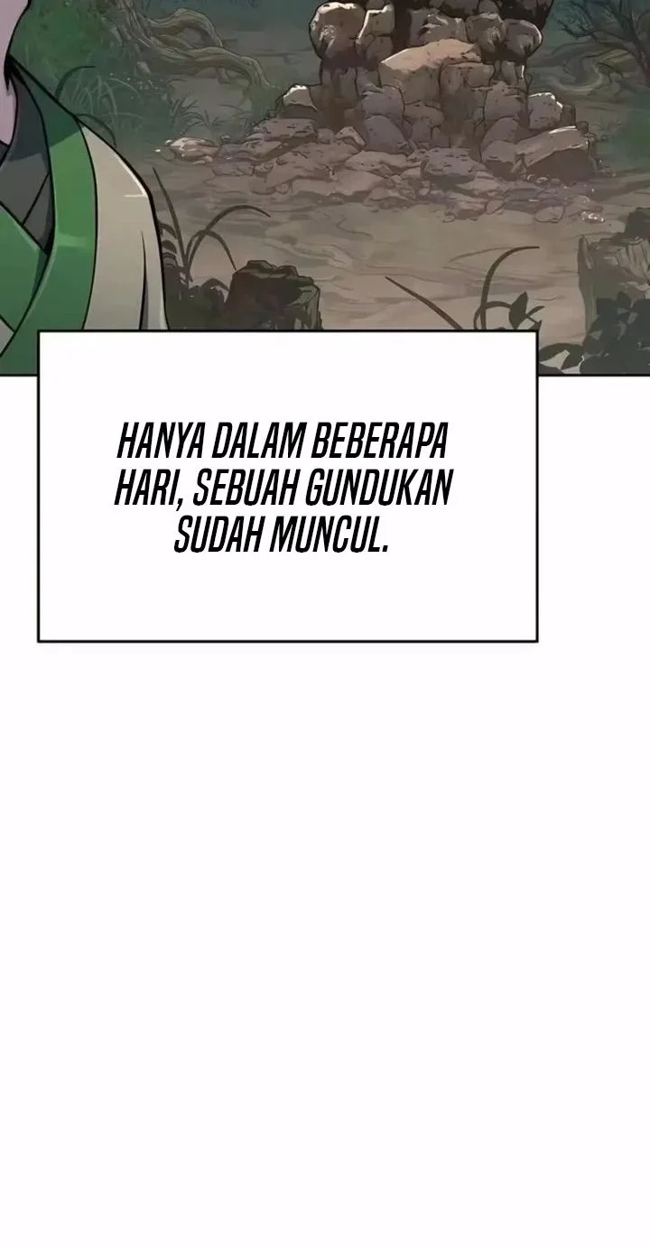 Entomologist in Sichuan Tang Clan Chapter 82 Gambar 60