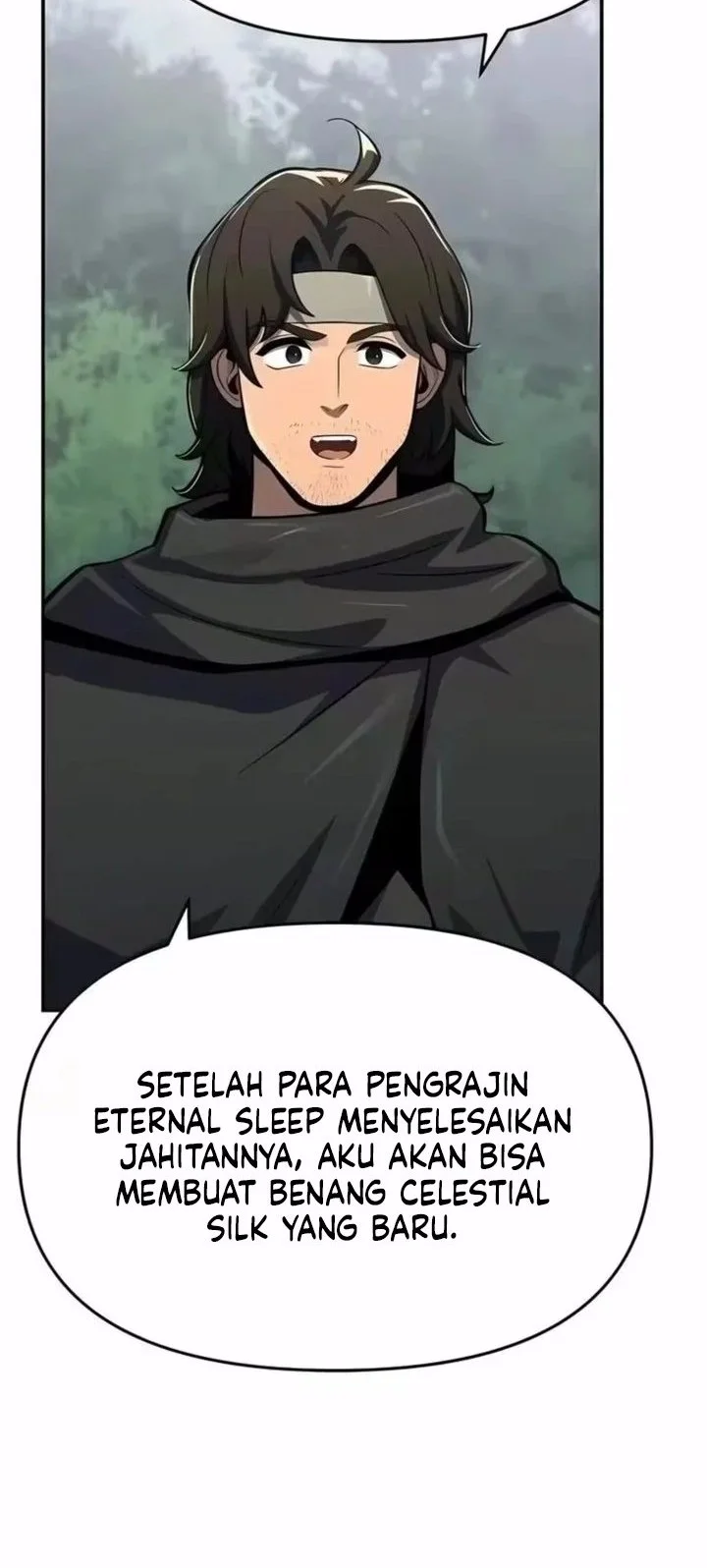 Entomologist in Sichuan Tang Clan Chapter 82 Gambar 63