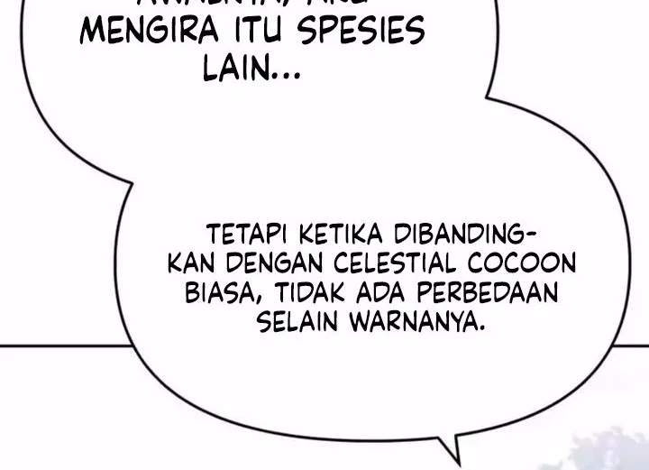 Entomologist in Sichuan Tang Clan Chapter 82 Gambar 68