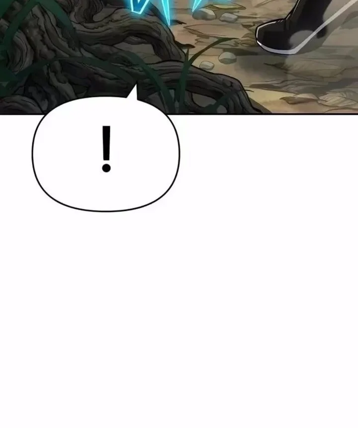 Entomologist in Sichuan Tang Clan Chapter 82 Gambar 70