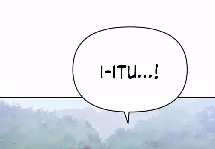 Entomologist in Sichuan Tang Clan Chapter 82 Gambar 72