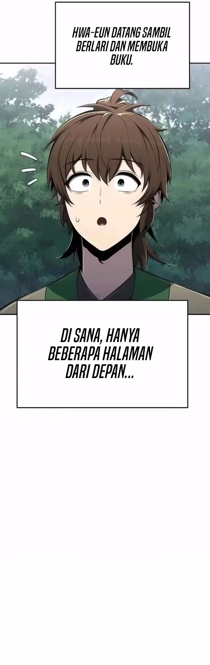 Entomologist in Sichuan Tang Clan Chapter 82 Gambar 75