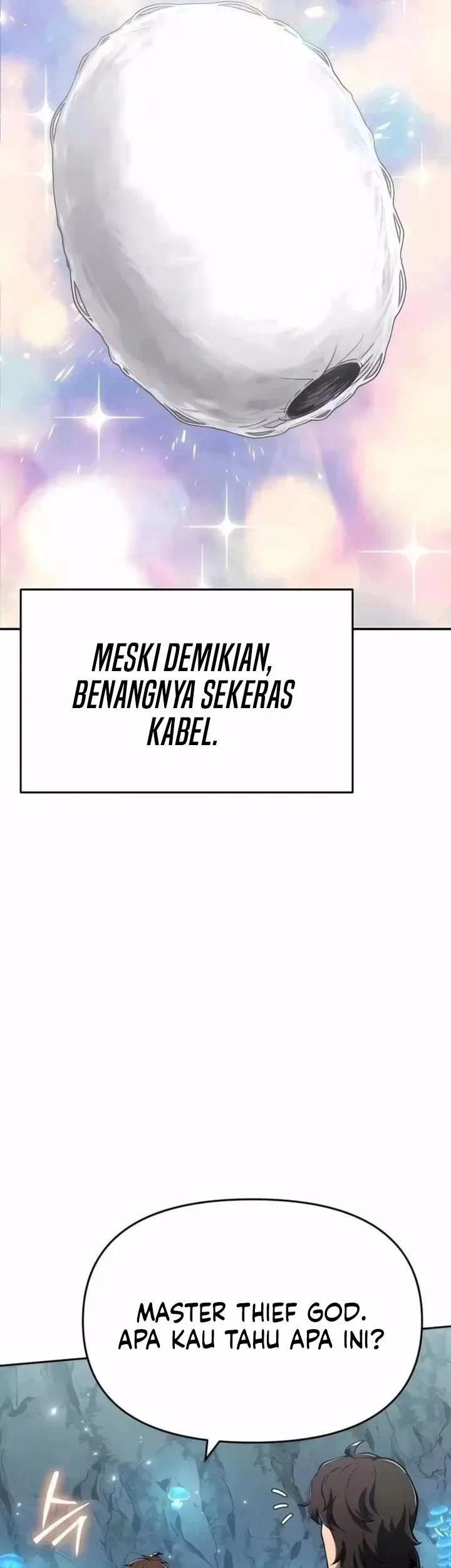 Entomologist in Sichuan Tang Clan Chapter 82 Gambar 6