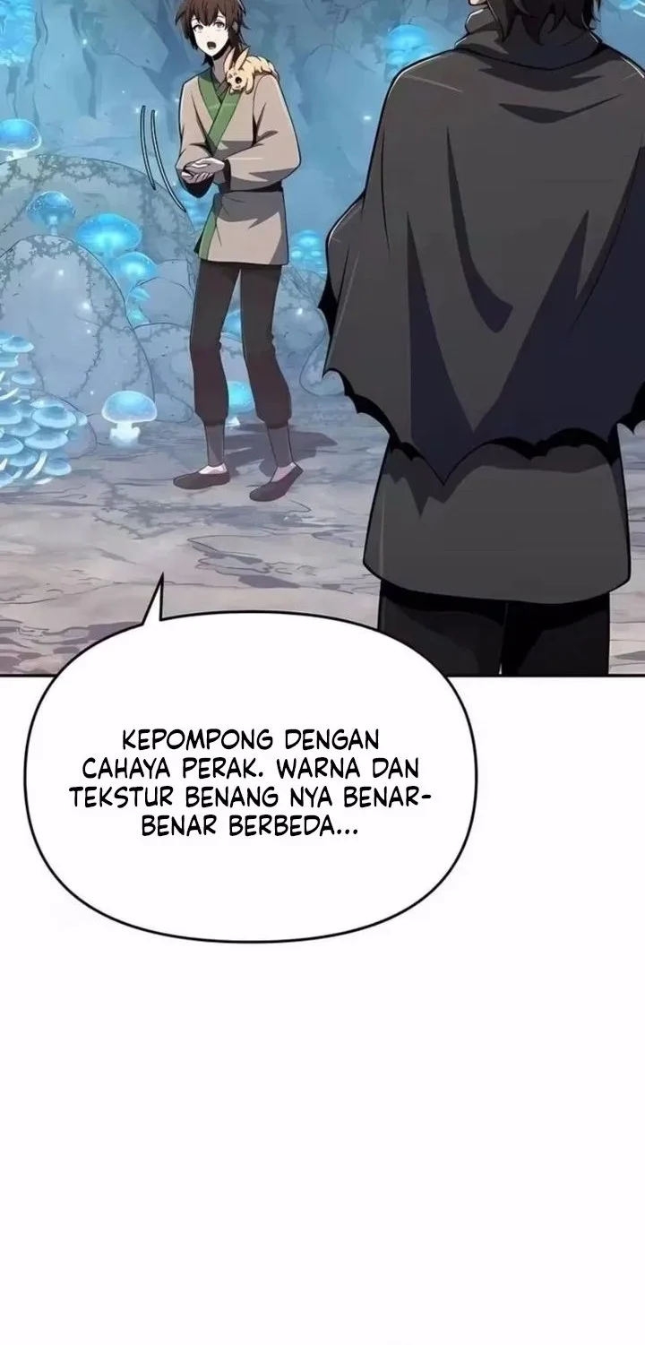 Entomologist in Sichuan Tang Clan Chapter 82 Gambar 7