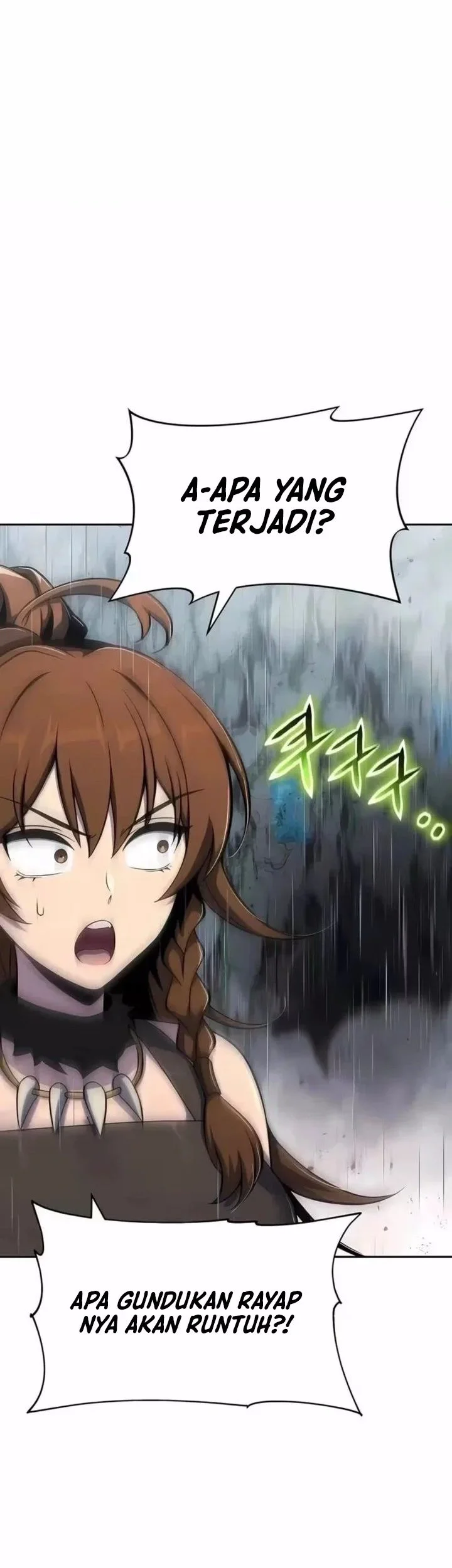 Entomologist in Sichuan Tang Clan Chapter 82 Gambar 10