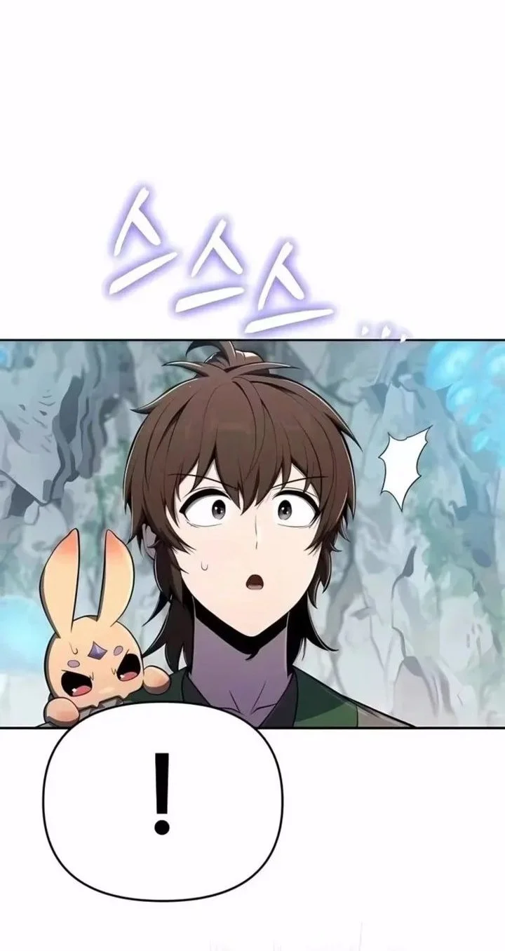 Entomologist in Sichuan Tang Clan Chapter 82 Gambar 11