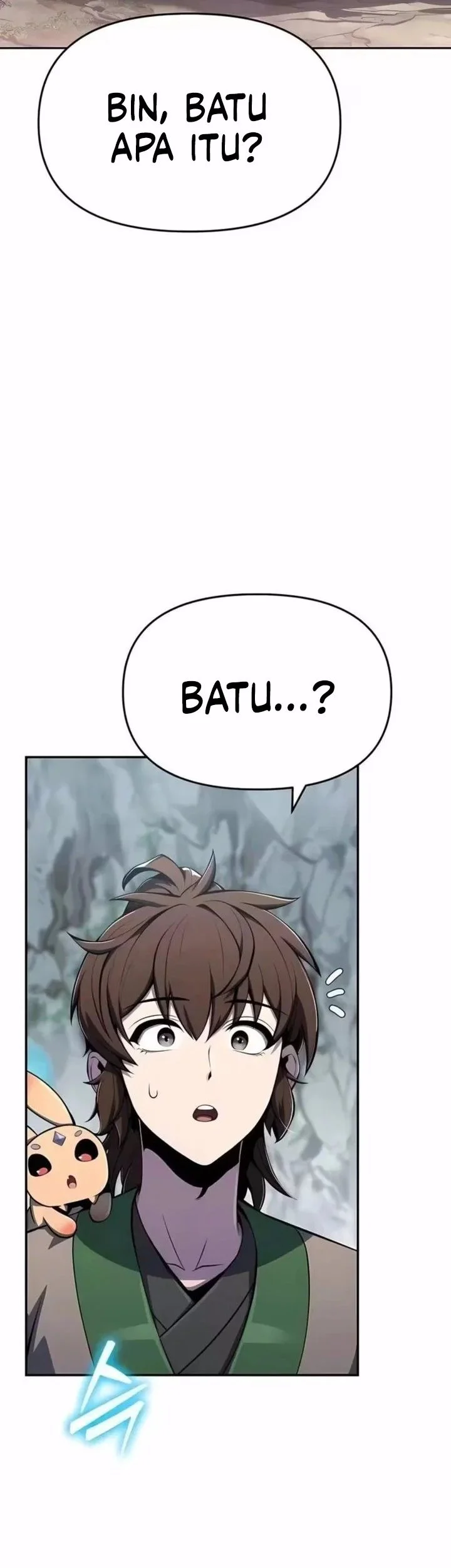 Entomologist in Sichuan Tang Clan Chapter 82 Gambar 14