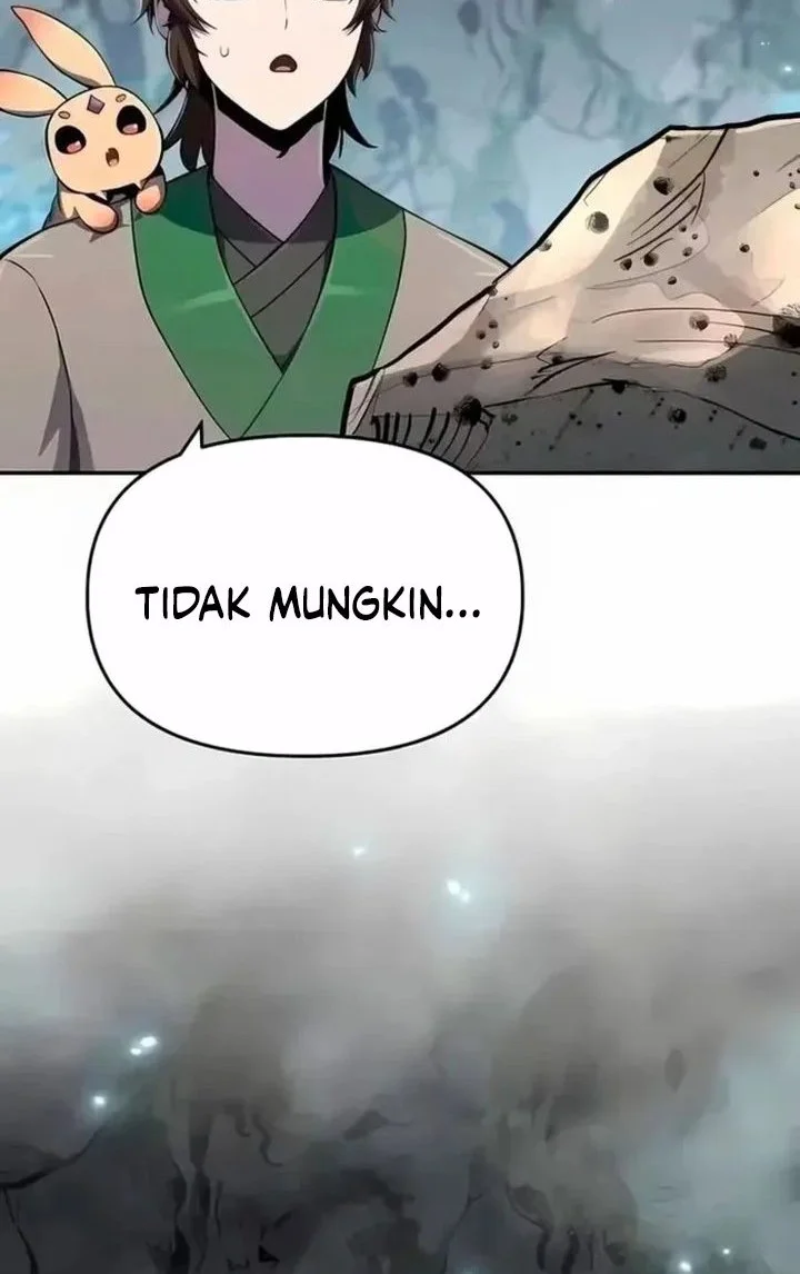 Entomologist in Sichuan Tang Clan Chapter 82 Gambar 17