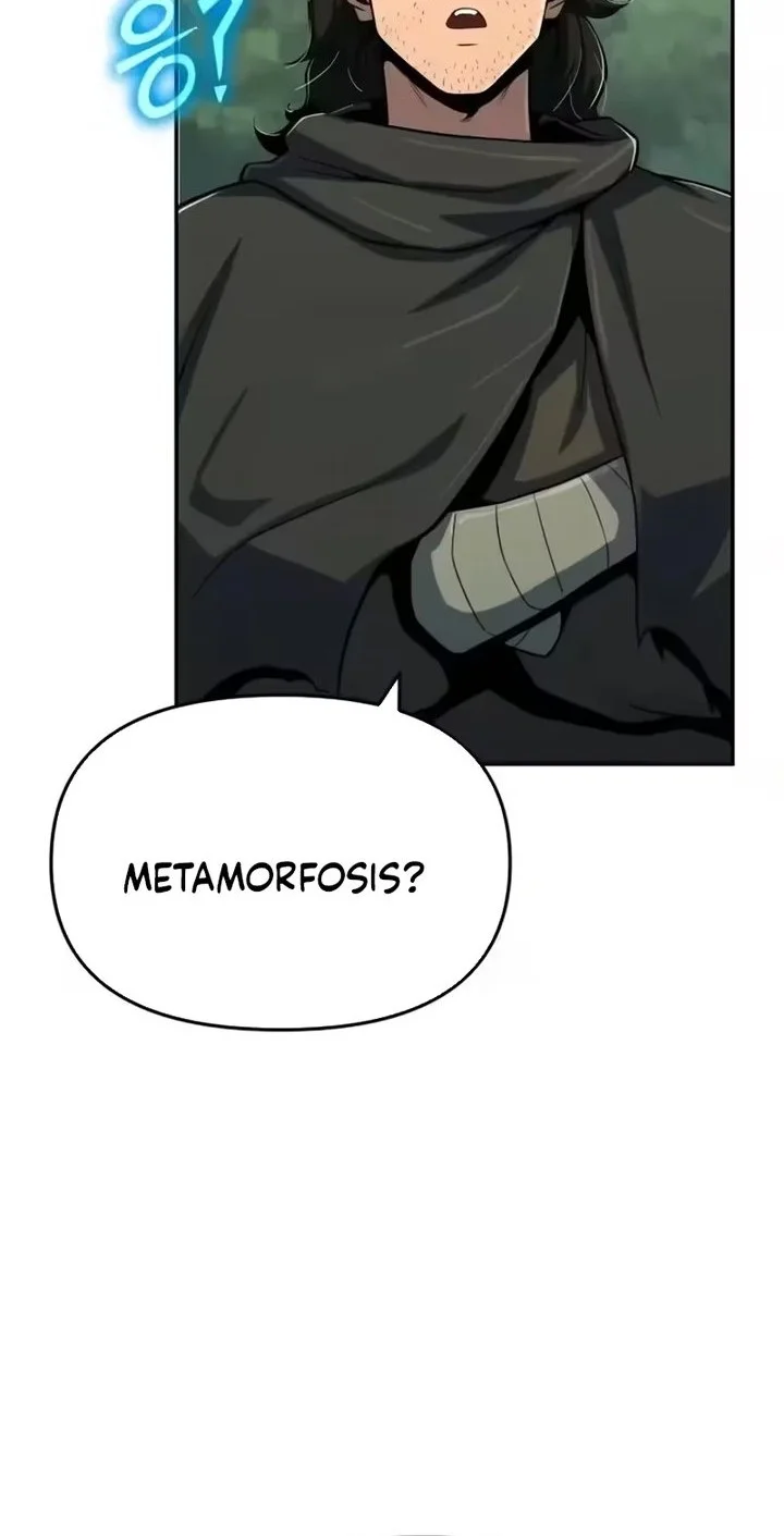 Entomologist in Sichuan Tang Clan Chapter 83 Gambar 18