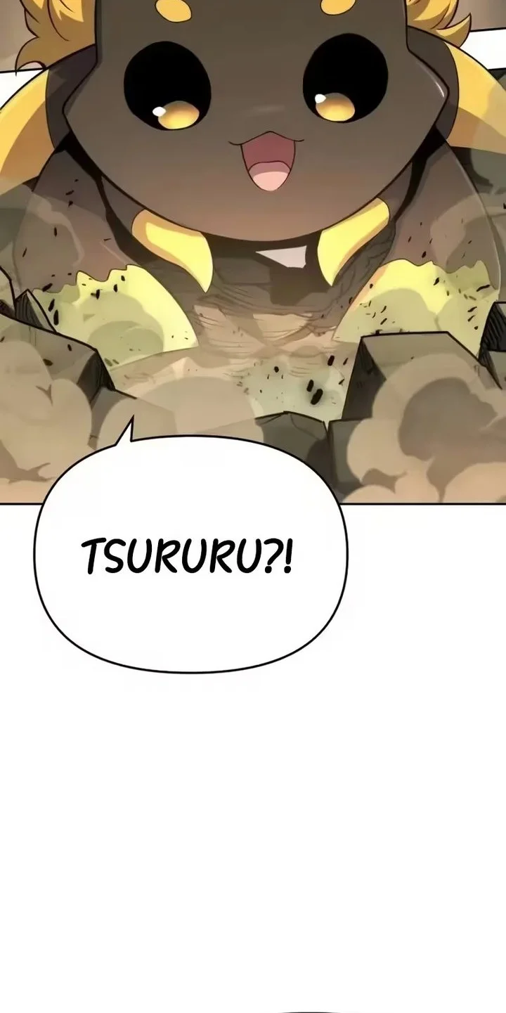 Entomologist in Sichuan Tang Clan Chapter 83 Gambar 22