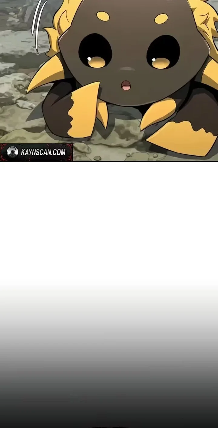 Entomologist in Sichuan Tang Clan Chapter 83 Gambar 24