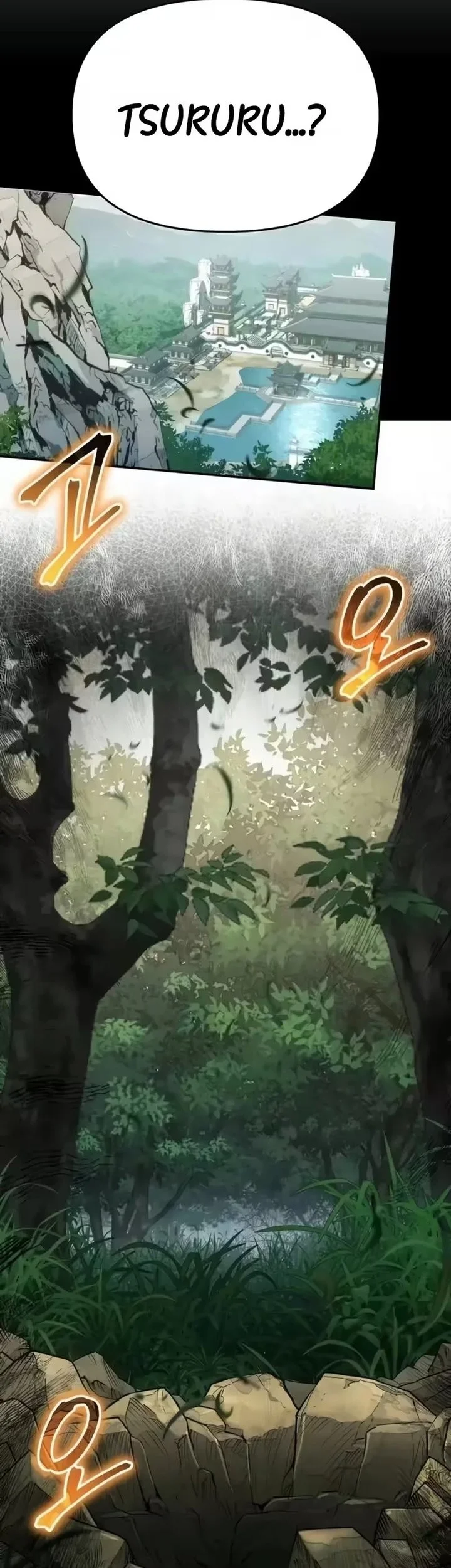 Entomologist in Sichuan Tang Clan Chapter 83 Gambar 25