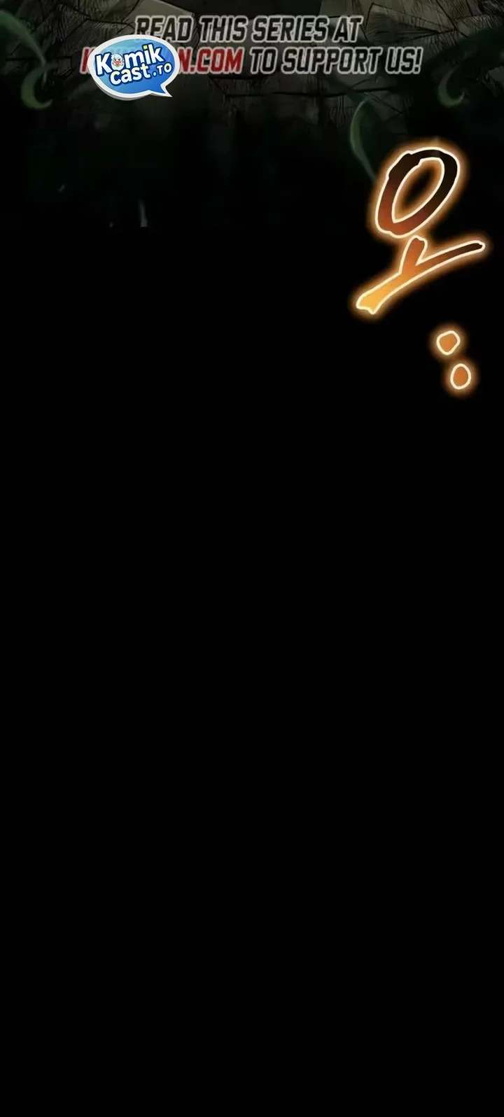 Entomologist in Sichuan Tang Clan Chapter 83 Gambar 26