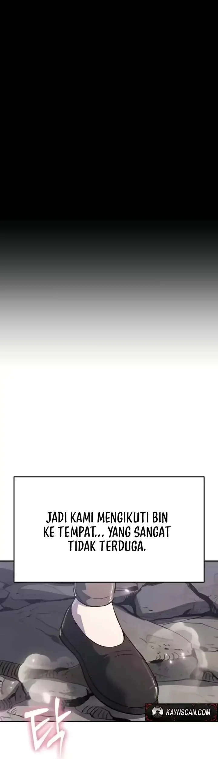 Entomologist in Sichuan Tang Clan Chapter 83 Gambar 27