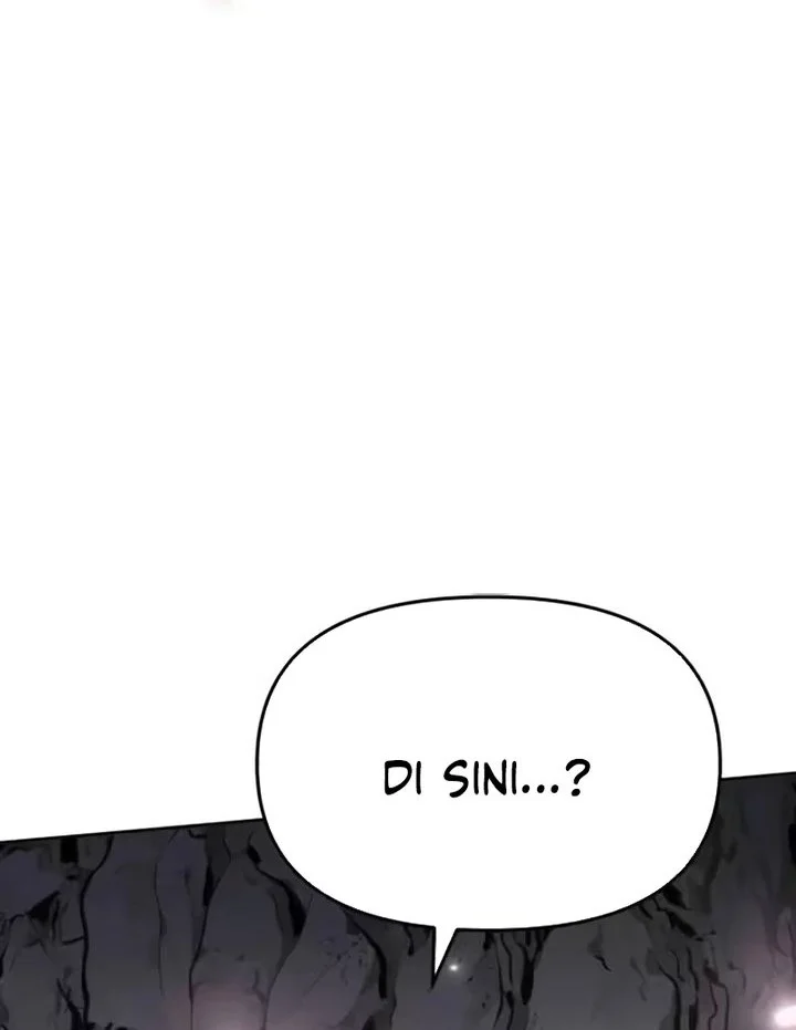 Entomologist in Sichuan Tang Clan Chapter 83 Gambar 28