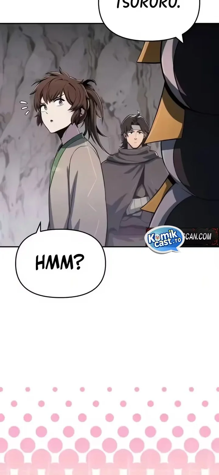 Entomologist in Sichuan Tang Clan Chapter 83 Gambar 32