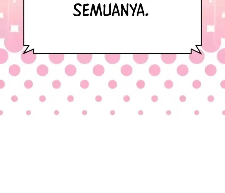 Entomologist in Sichuan Tang Clan Chapter 83 Gambar 34