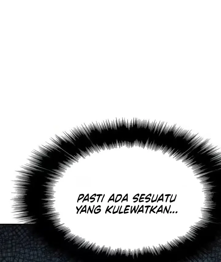 Entomologist in Sichuan Tang Clan Chapter 83 Gambar 37