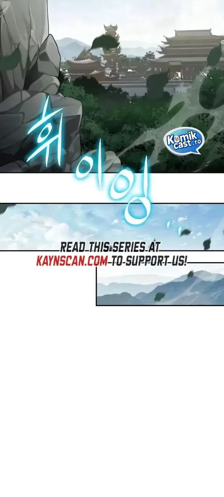 Entomologist in Sichuan Tang Clan Chapter 83 Gambar 39