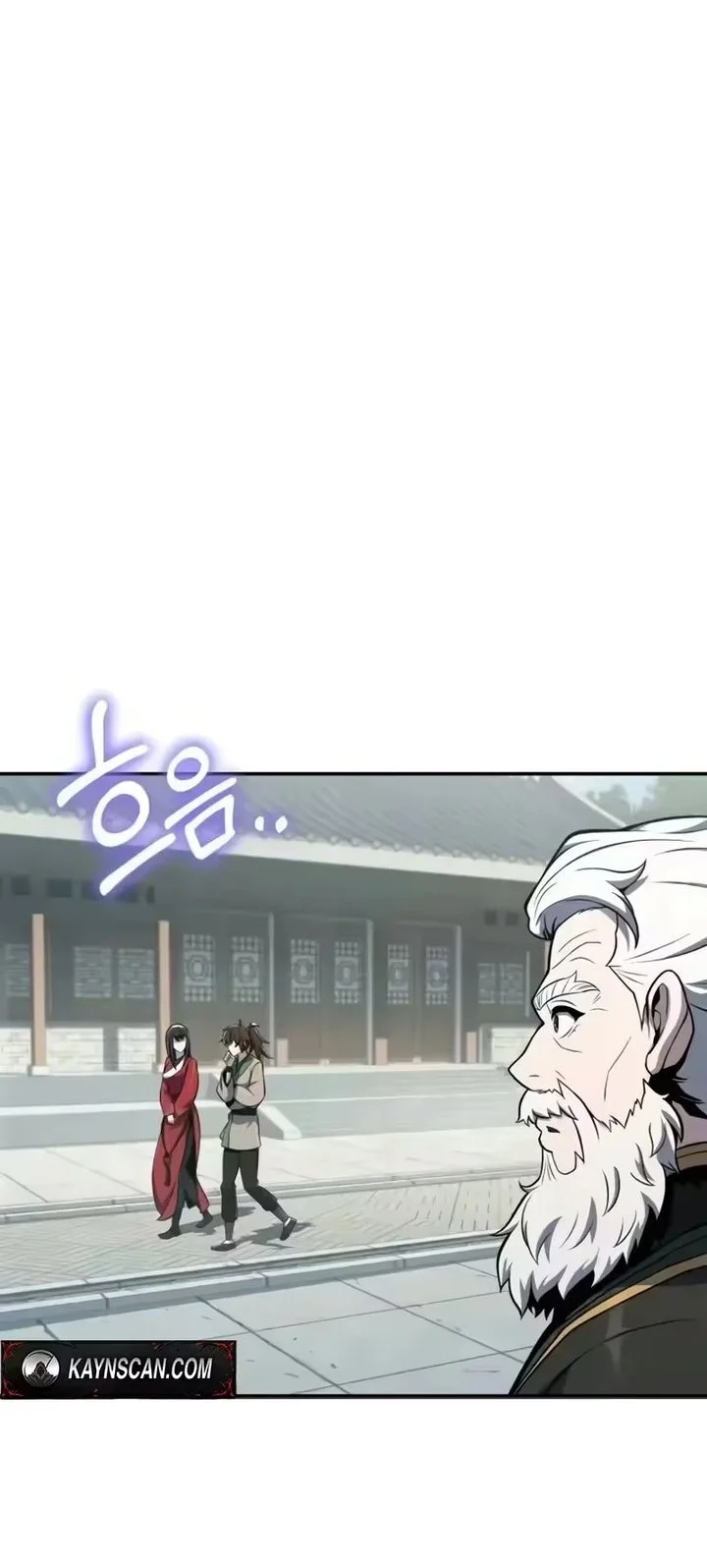 Entomologist in Sichuan Tang Clan Chapter 83 Gambar 41