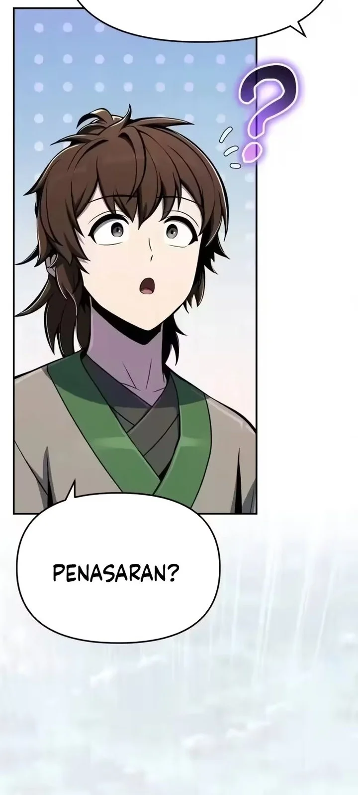 Entomologist in Sichuan Tang Clan Chapter 83 Gambar 45