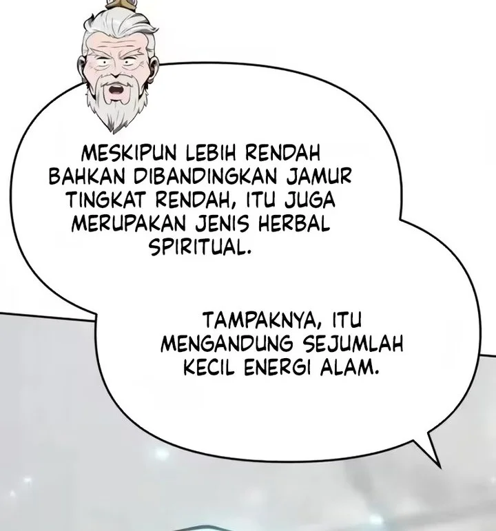 Entomologist in Sichuan Tang Clan Chapter 83 Gambar 47