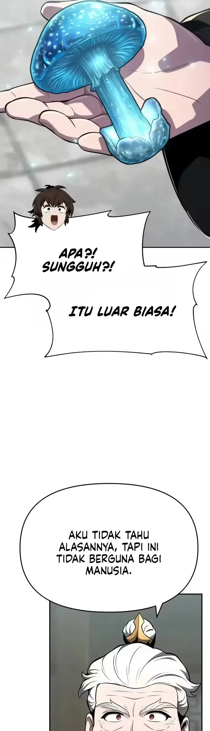 Entomologist in Sichuan Tang Clan Chapter 83 Gambar 48