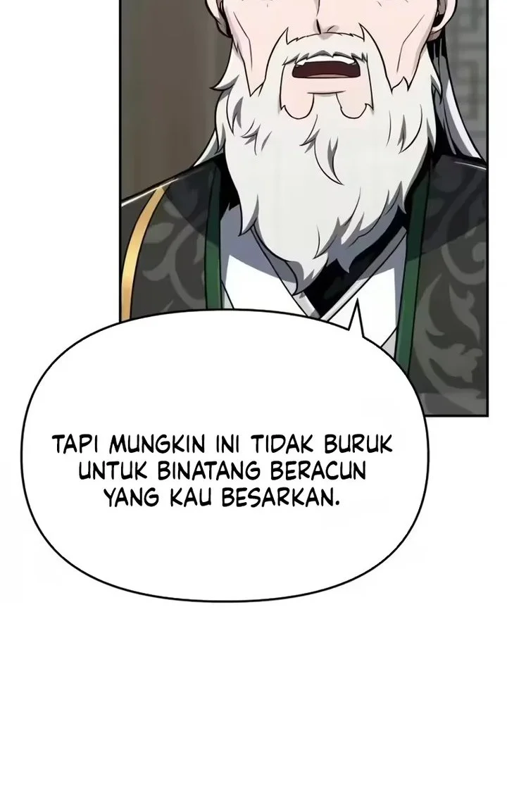 Entomologist in Sichuan Tang Clan Chapter 83 Gambar 49