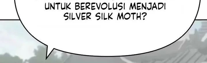 Entomologist in Sichuan Tang Clan Chapter 83 Gambar 51