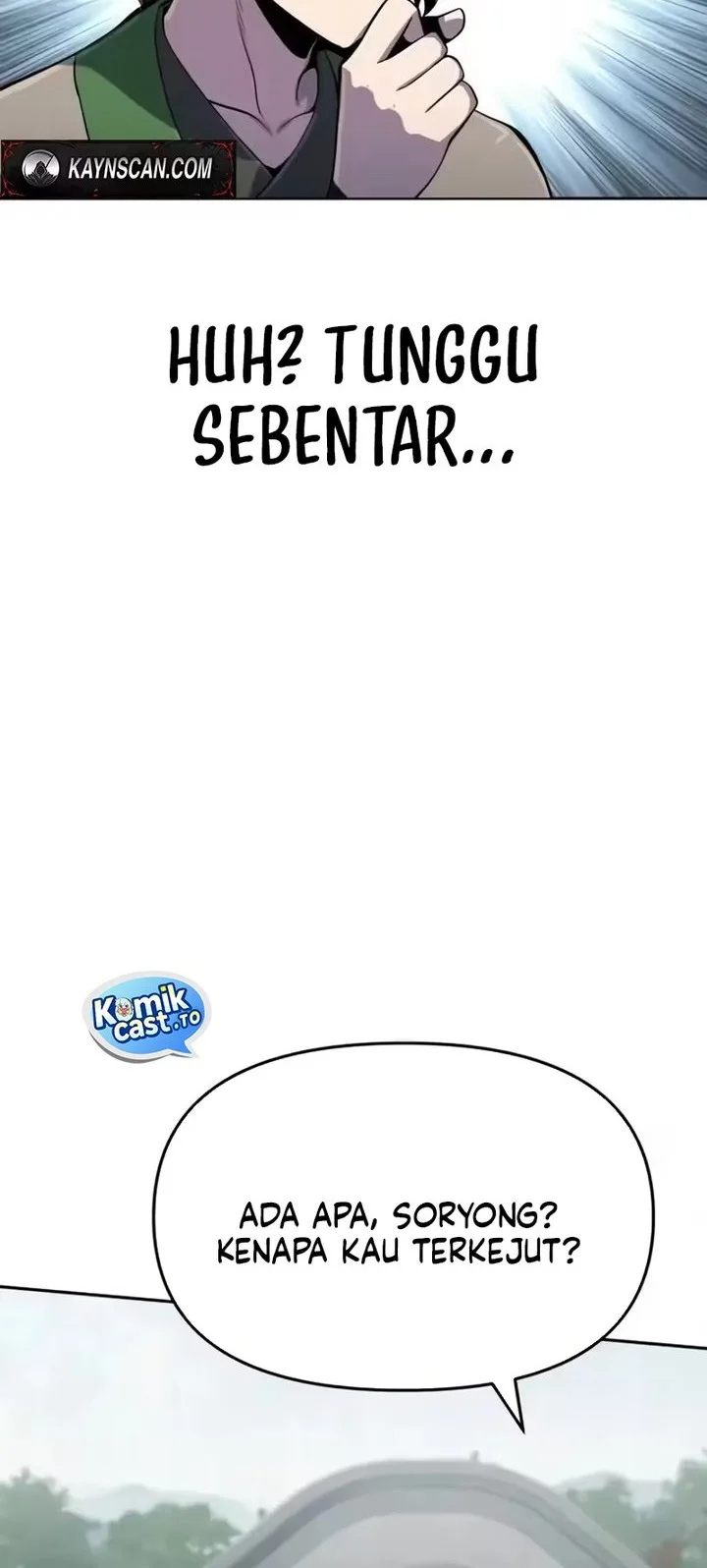 Entomologist in Sichuan Tang Clan Chapter 83 Gambar 53