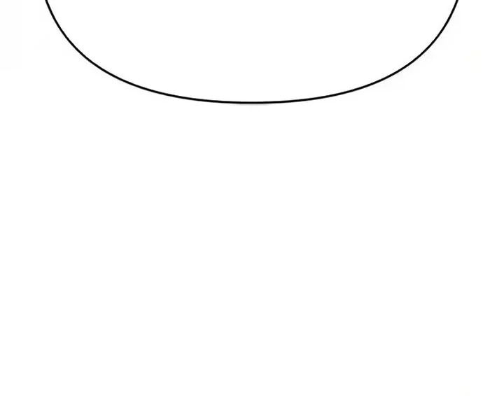 Entomologist in Sichuan Tang Clan Chapter 83 Gambar 3