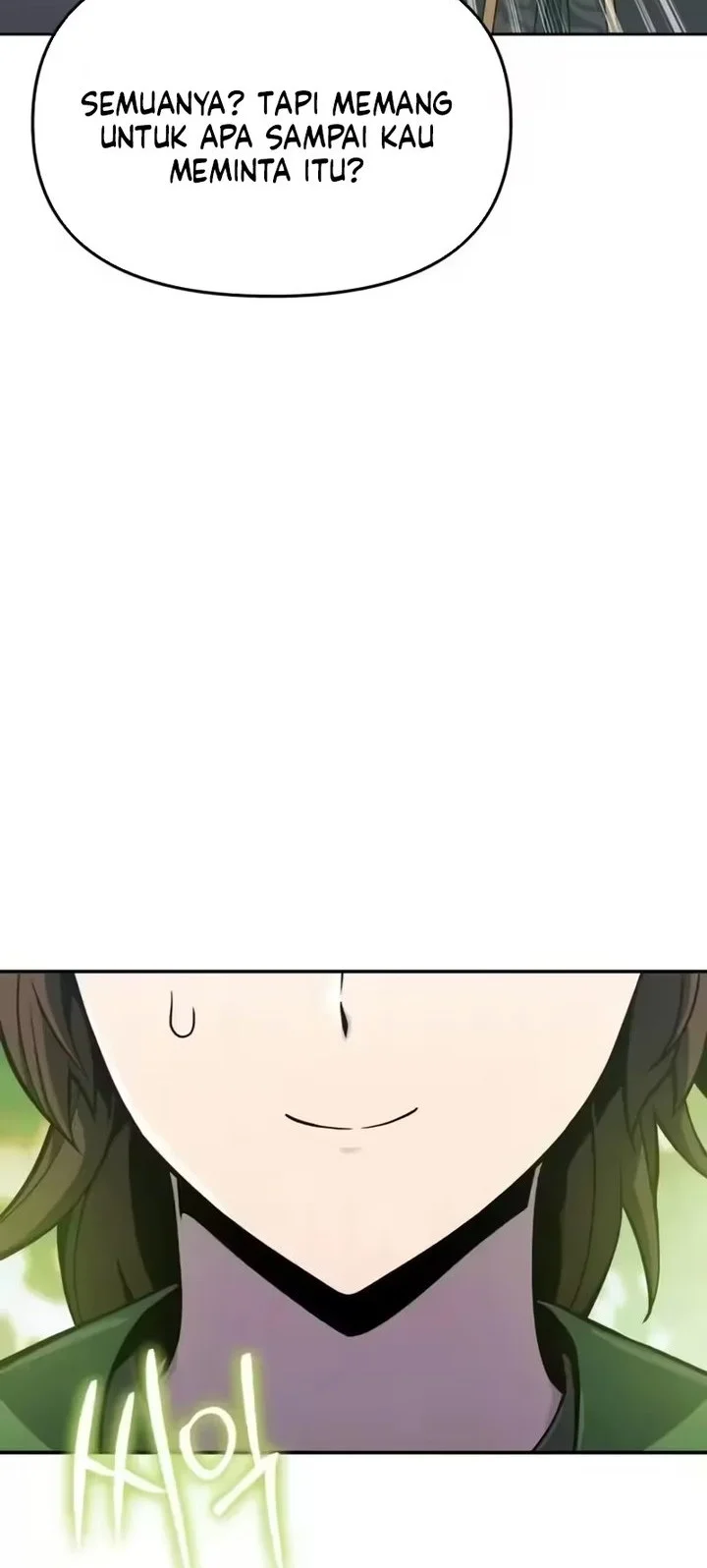 Entomologist in Sichuan Tang Clan Chapter 83 Gambar 57