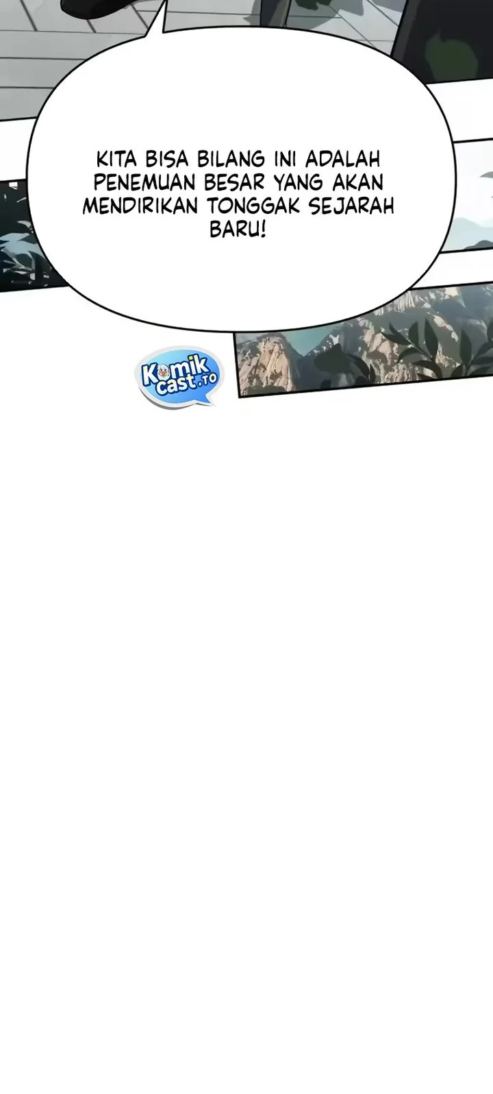 Entomologist in Sichuan Tang Clan Chapter 83 Gambar 59